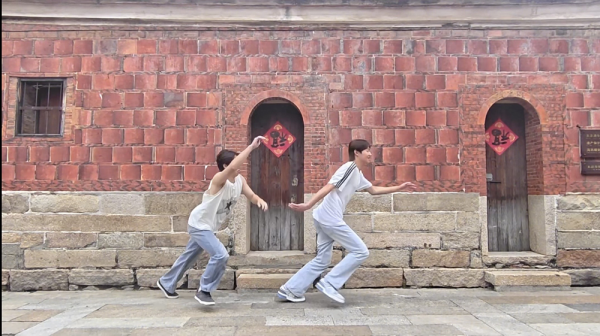 图片19.png