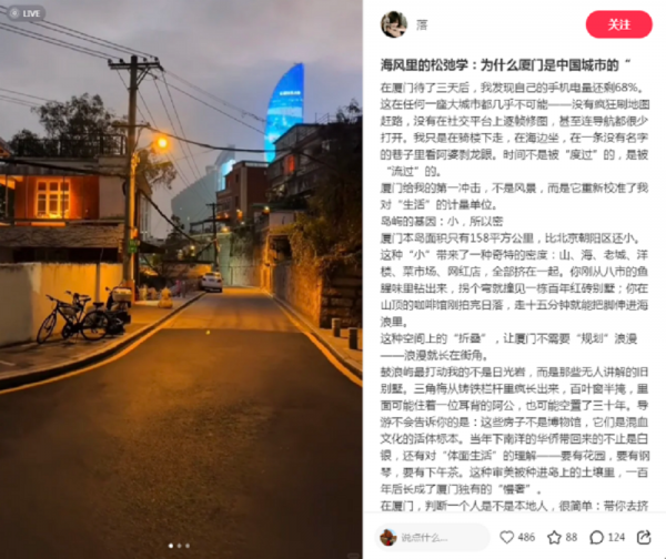 图片50.png