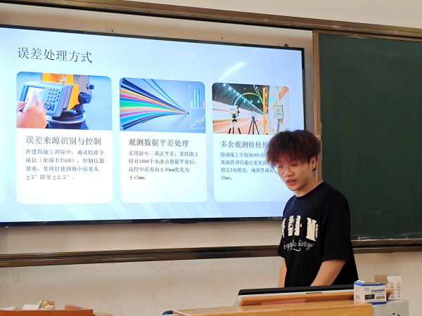 图片42.png