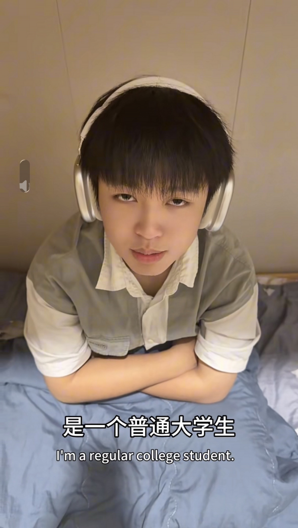 图片20.png