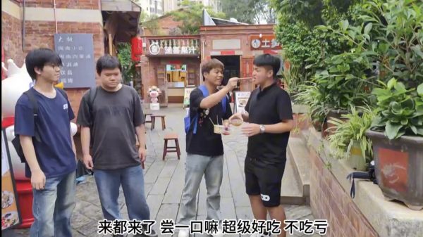 图片27.png