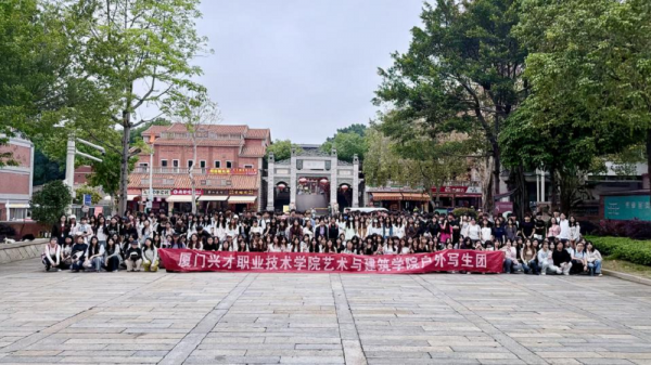 图片15.png