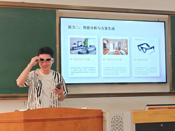 图片39.png