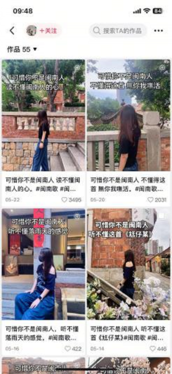 图片49.png