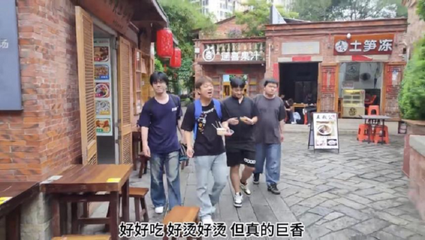 图片26.png