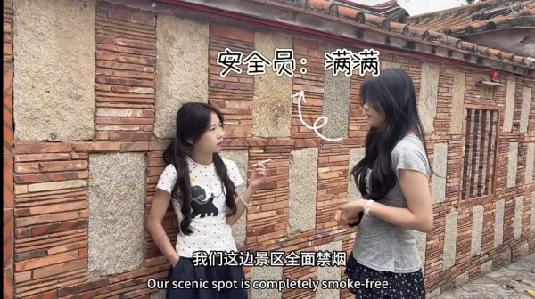 图片24.png