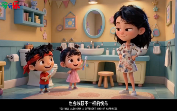 图片5.png