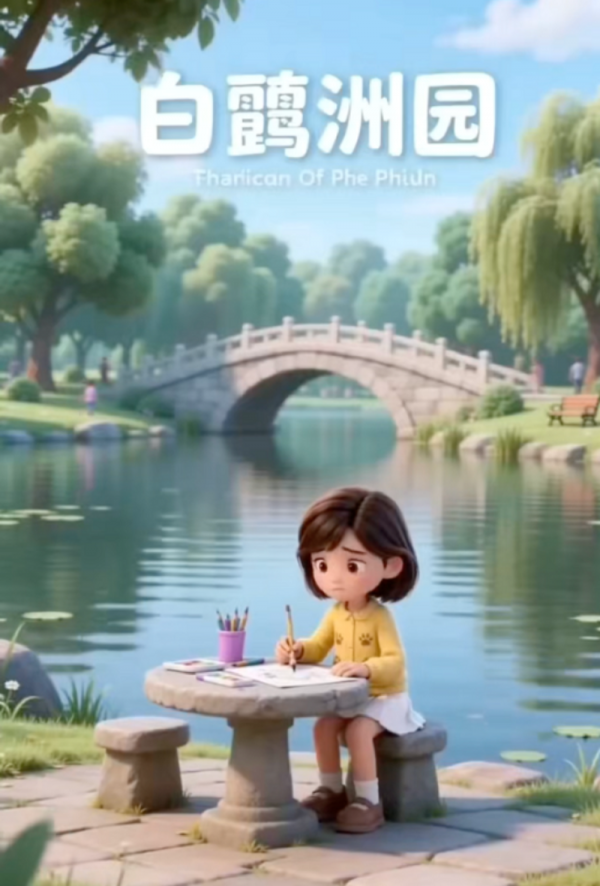 图片9.png