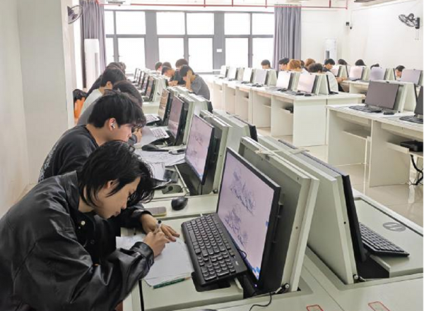 图片12.png