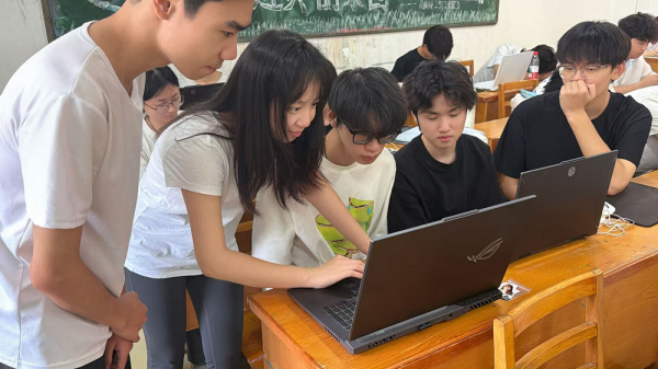 图片14.png