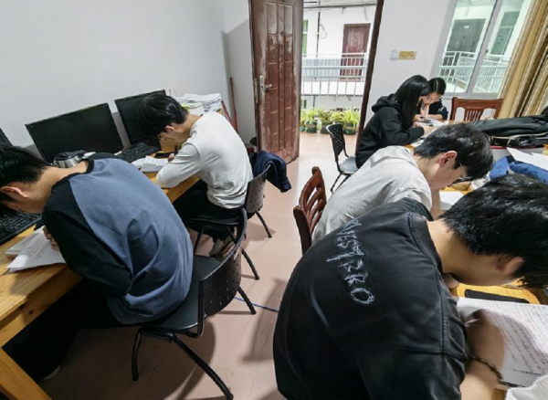 图片18.png