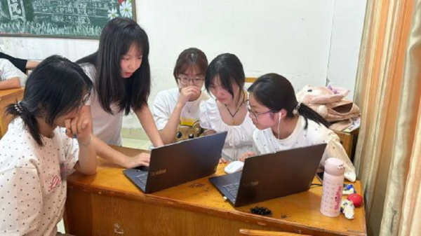 图片13.png