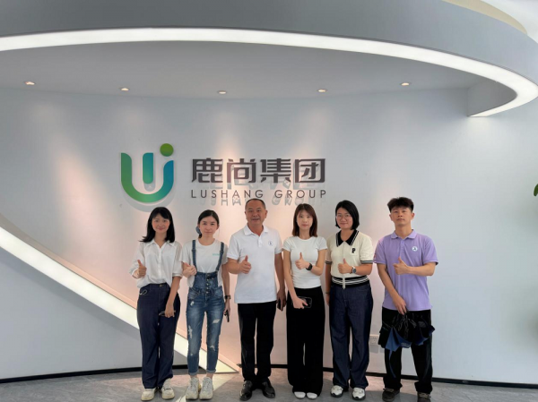 图片12.png