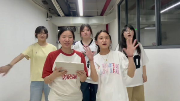 图片14.png