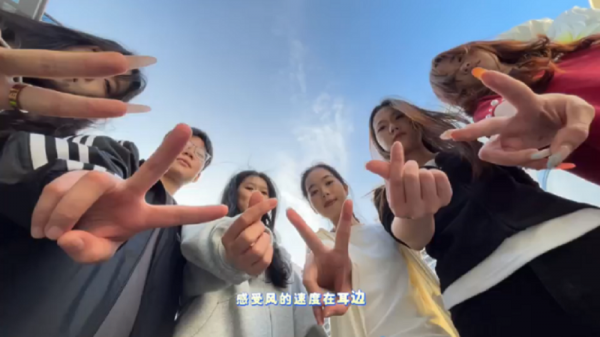 图片13.png