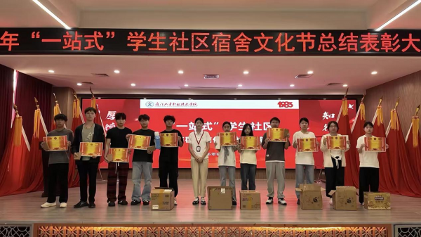 图片15.png
