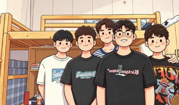 图片7.png