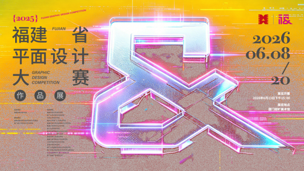 图片13.png