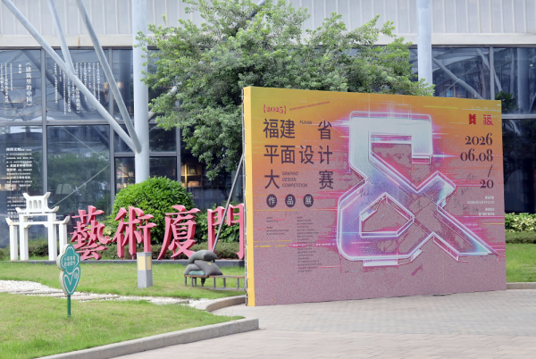 图片14.png