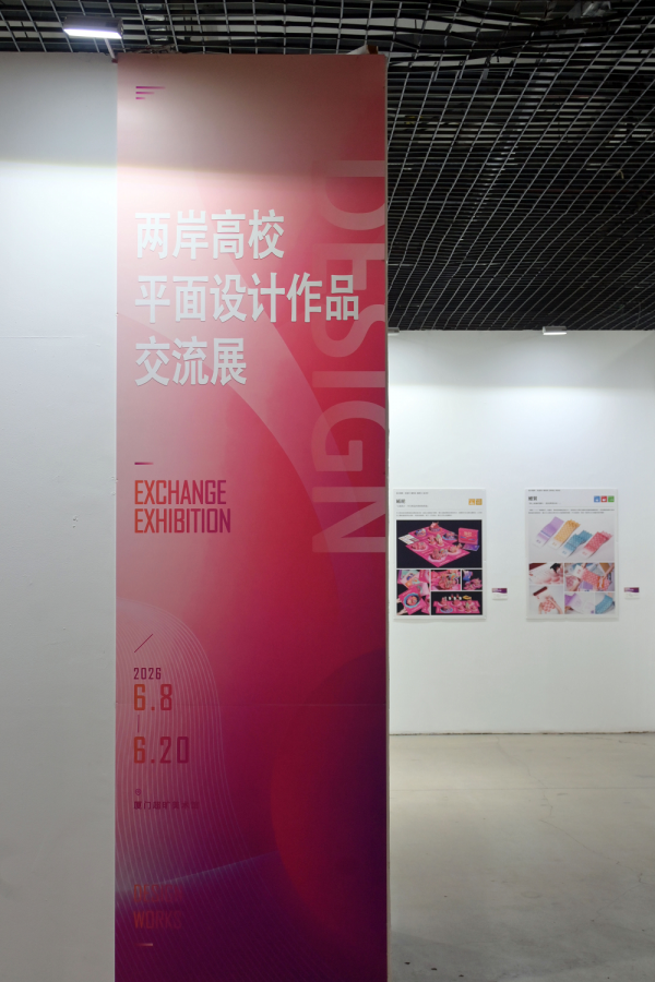 图片15.png