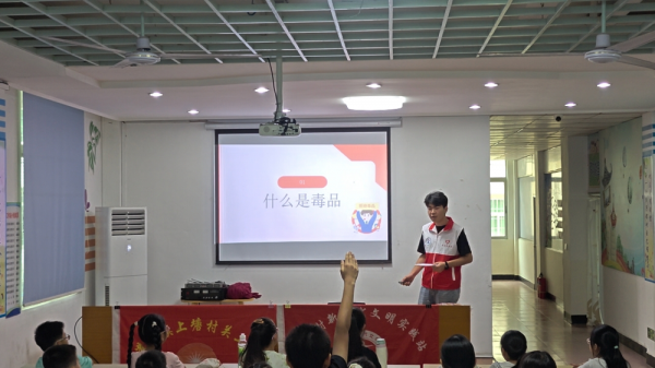 图片11.png