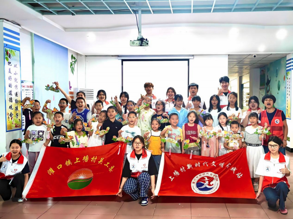 图片15.png