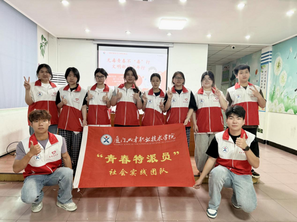 图片16.png