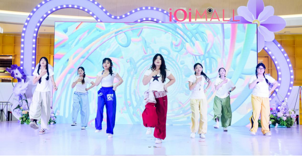 图片26.png