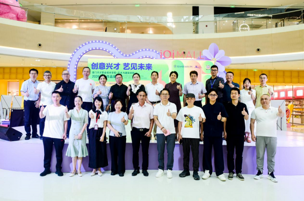 图片21.png