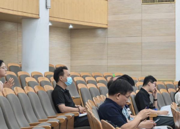图片38.png