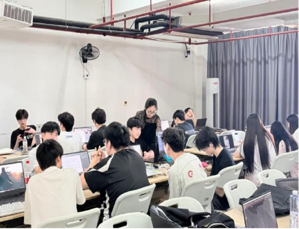 图片35.png