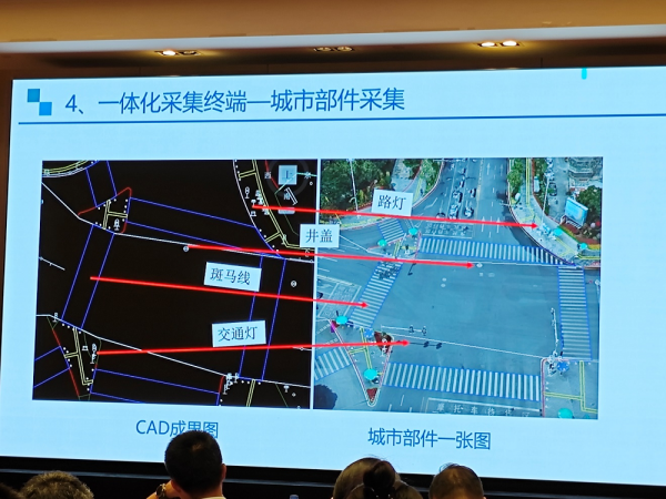 图片15.png