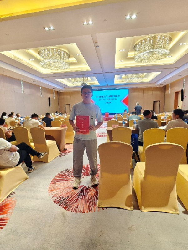 图片12.png