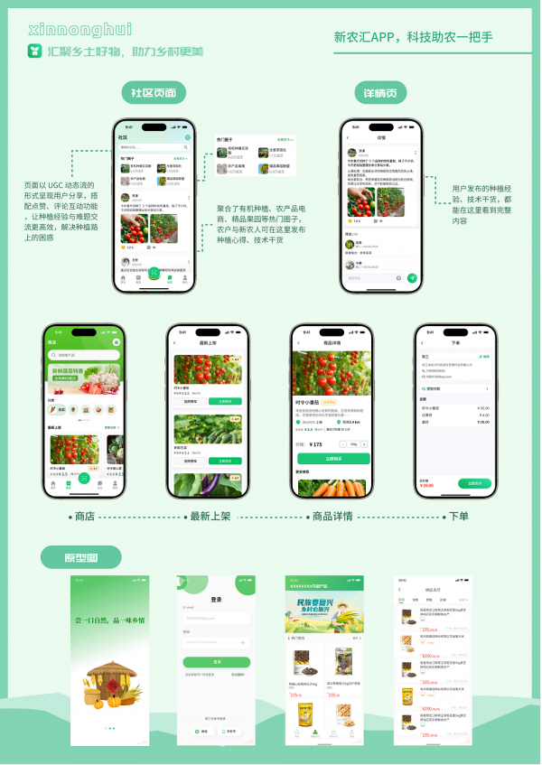 图片33.png