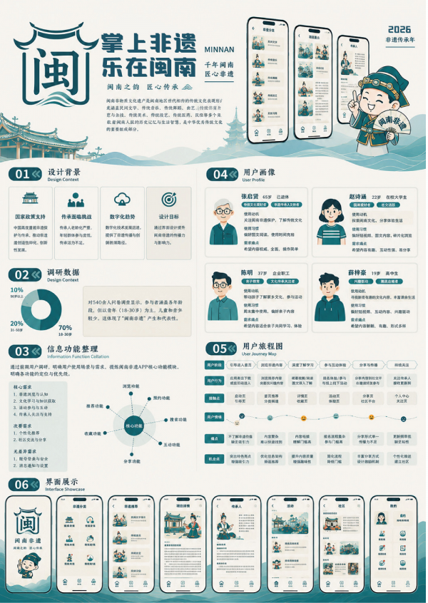 图片28.png