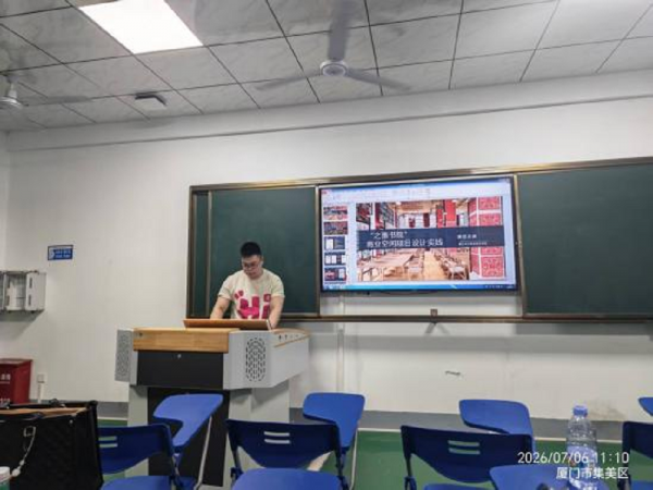 图片30.png