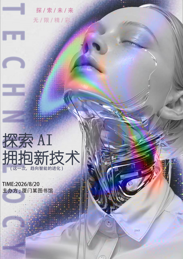 图片22.png