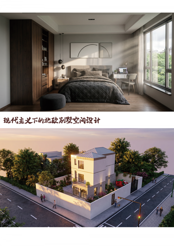 图片9.png