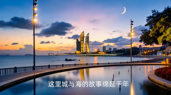 图片53.png