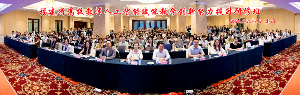 图片37.png