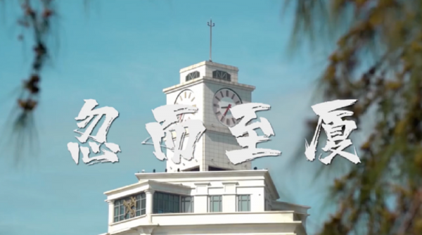 图片50.png