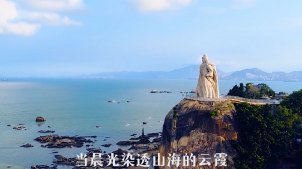 图片46.png