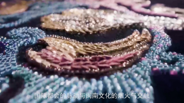 图片48.png