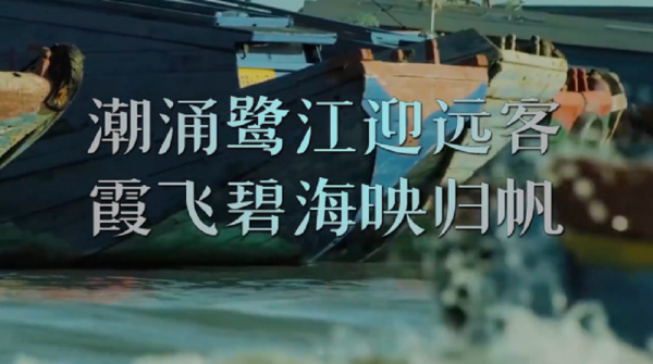 图片54.png