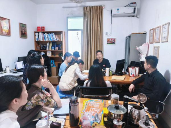 图片22.png