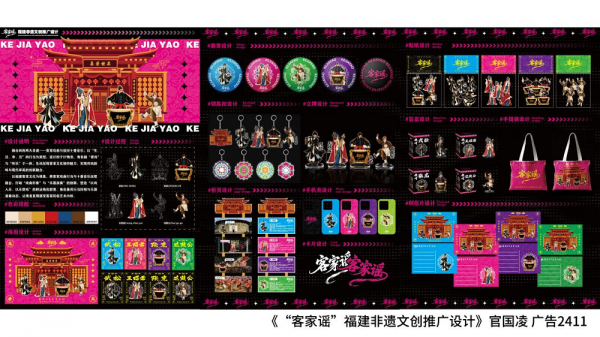图片6.png
