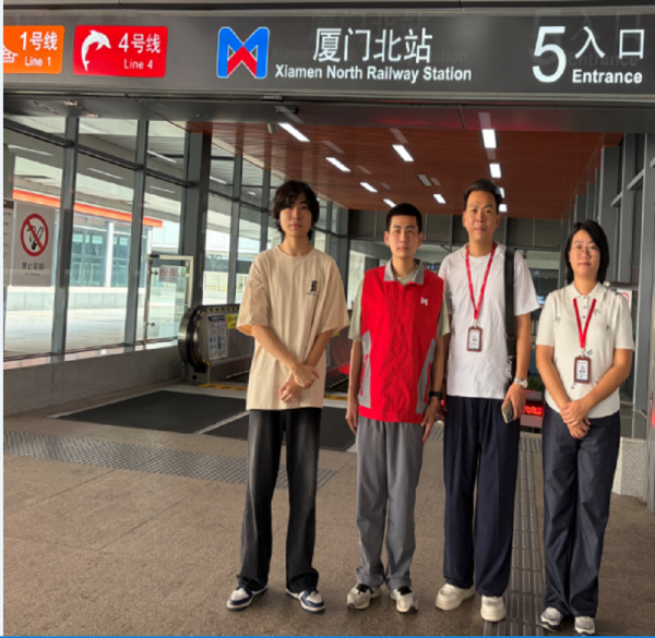 图片10.png