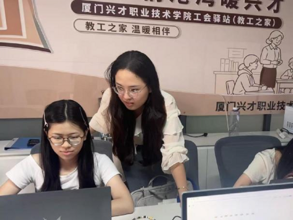 图片8.png