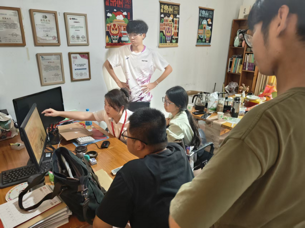图片3.png