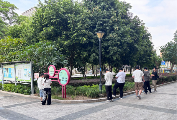 图片3.png